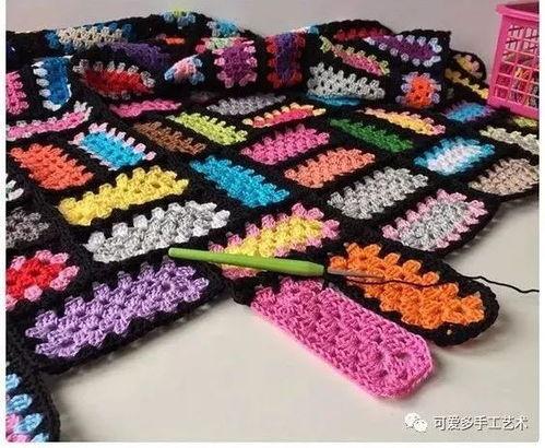 钩垫子视频,揭秘户外垂钓的实用技巧与乐趣