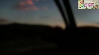 河北ufo最真实视频