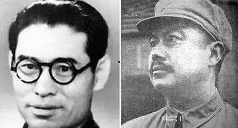 高岗视频,揭秘历史风云中的传奇人物