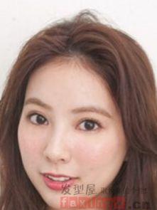 花样扎头发教程视频,轻松学会扎发教程视频汇总