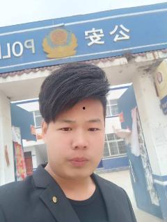 干哥哥免费视频