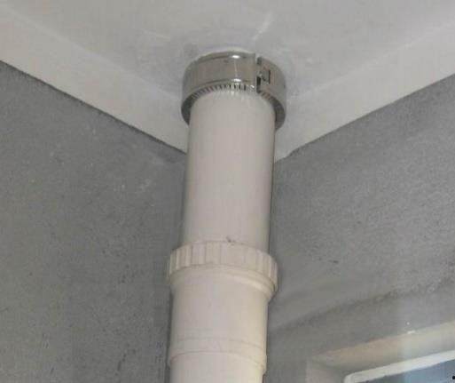 pvc下水管安装视频,视频教程助你轻松上手