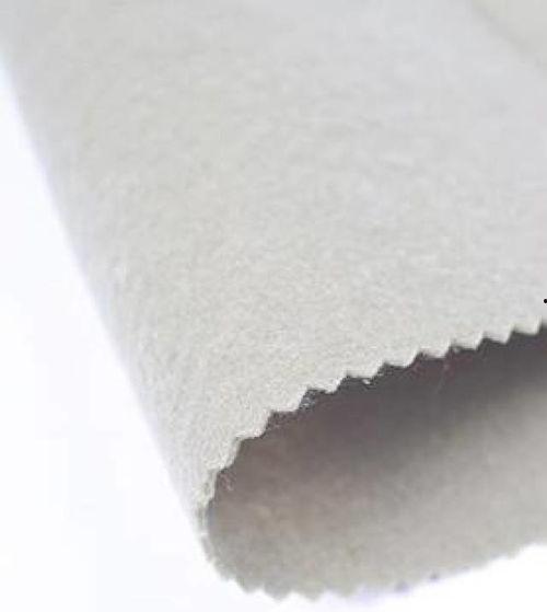 无纺布壁纸施工视频,轻松掌握家居美化技巧