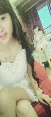 青青青青青午夜在线视频