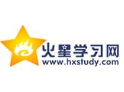 火星学习网免费视频,探索火星奥秘之旅