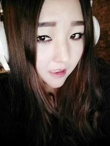 大妞范视频,展现独特魅力，引领潮流风尚