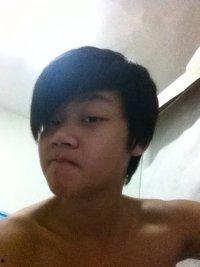 欧美干炮视频,揭秘激情四溢的私密瞬间