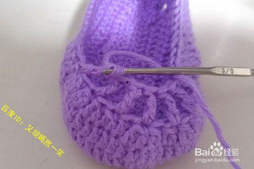 钩小孩拖鞋视频,引发网友热议