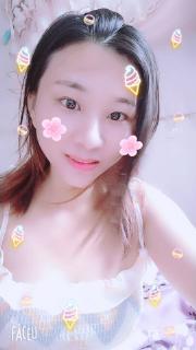 伊人在线视频播放