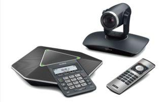 什么是视频会议终端