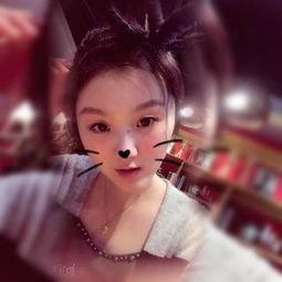 小萝莉洗澡视频大全